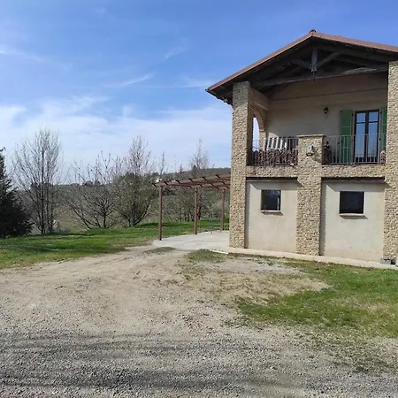 Casa Piemontese *